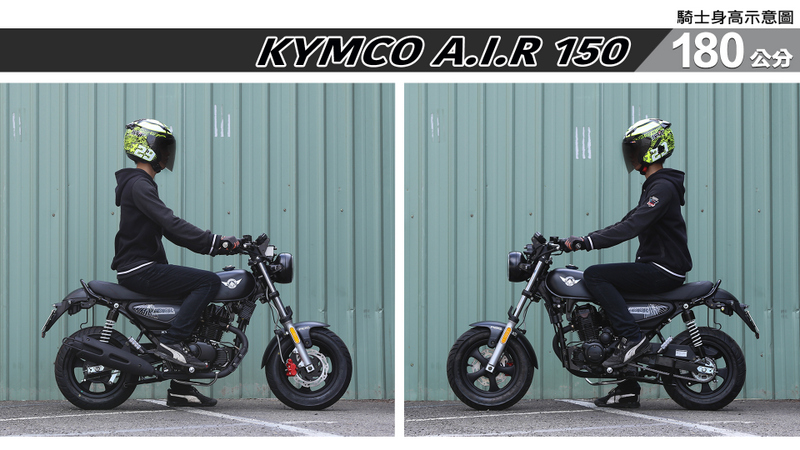 proimages/IN購車指南/IN文章圖庫/KYMCO/Air_150/A.I.R_150-06-3.jpg