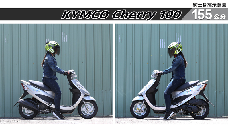 proimages/IN購車指南/IN文章圖庫/KYMCO/Cherry_100/Cherry-01-2.jpg