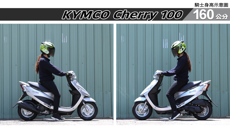 proimages/IN購車指南/IN文章圖庫/KYMCO/Cherry_100/Cherry-02-2.jpg