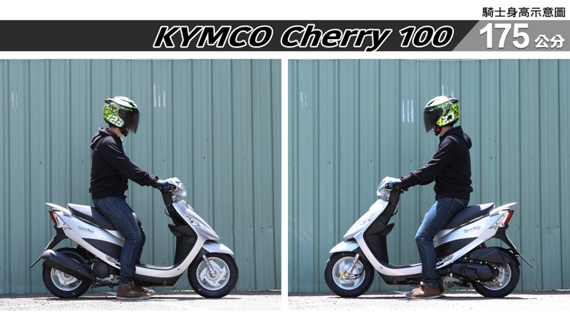 proimages/IN購車指南/IN文章圖庫/KYMCO/Cherry_100/Cherry-05-2.jpg