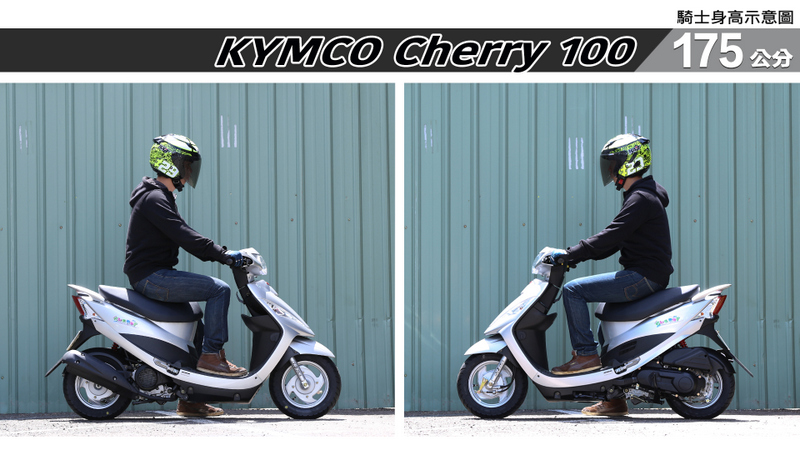 proimages/IN購車指南/IN文章圖庫/KYMCO/Cherry_100/Cherry-05-3.jpg