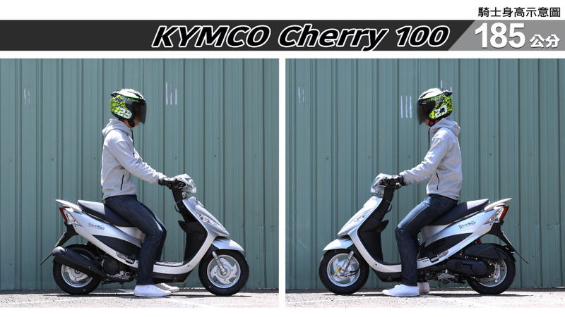 proimages/IN購車指南/IN文章圖庫/KYMCO/Cherry_100/Cherry-07-2.jpg