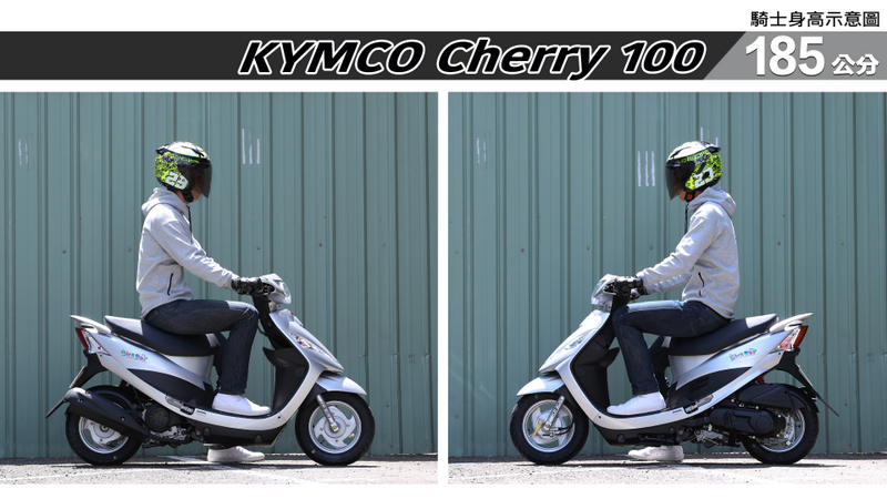 proimages/IN購車指南/IN文章圖庫/KYMCO/Cherry_100/Cherry-07-3.jpg