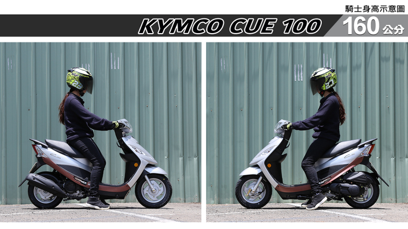 proimages/IN購車指南/IN文章圖庫/KYMCO/Cue_100/Cue_100-02-2.jpg