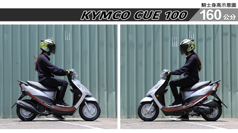 proimages/IN購車指南/IN文章圖庫/KYMCO/Cue_100/Cue_100-02-3.jpg