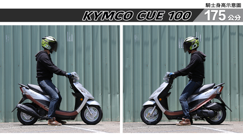 proimages/IN購車指南/IN文章圖庫/KYMCO/Cue_100/Cue_100-05-2.jpg