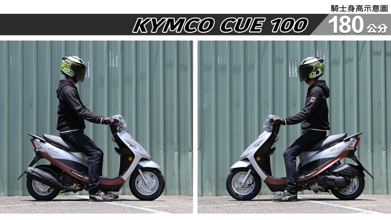 proimages/IN購車指南/IN文章圖庫/KYMCO/Cue_100/Cue_100-06-2.jpg