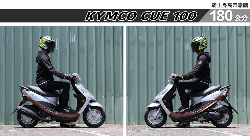 proimages/IN購車指南/IN文章圖庫/KYMCO/Cue_100/Cue_100-06-3.jpg