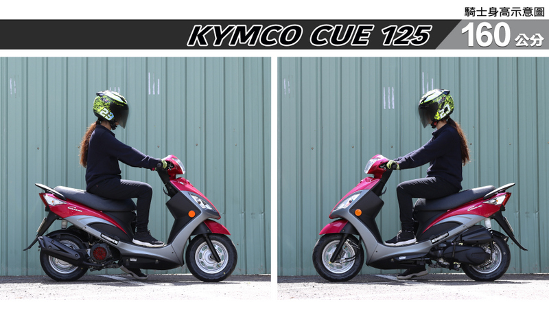 proimages/IN購車指南/IN文章圖庫/KYMCO/Cue_125/CUE_125-02-3.jpg