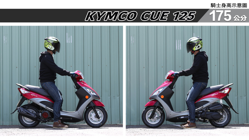 proimages/IN購車指南/IN文章圖庫/KYMCO/Cue_125/CUE_125-05-2.jpg
