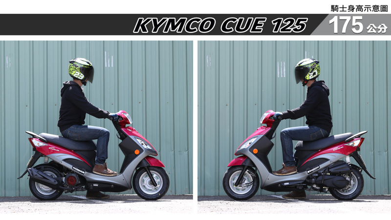 proimages/IN購車指南/IN文章圖庫/KYMCO/Cue_125/CUE_125-05-3.jpg