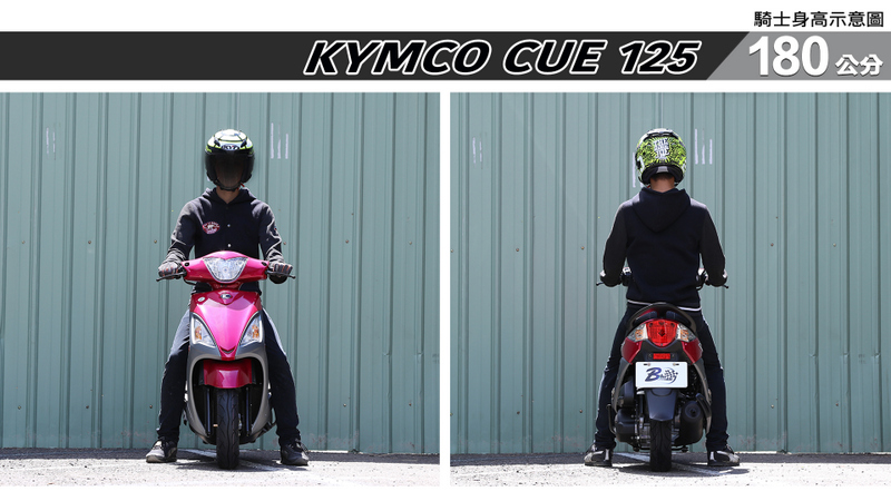proimages/IN購車指南/IN文章圖庫/KYMCO/Cue_125/CUE_125-06-1.jpg