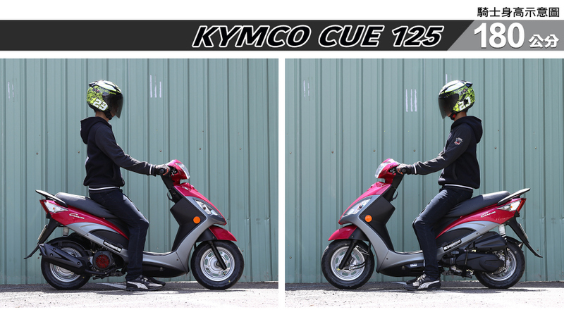 proimages/IN購車指南/IN文章圖庫/KYMCO/Cue_125/CUE_125-06-2.jpg