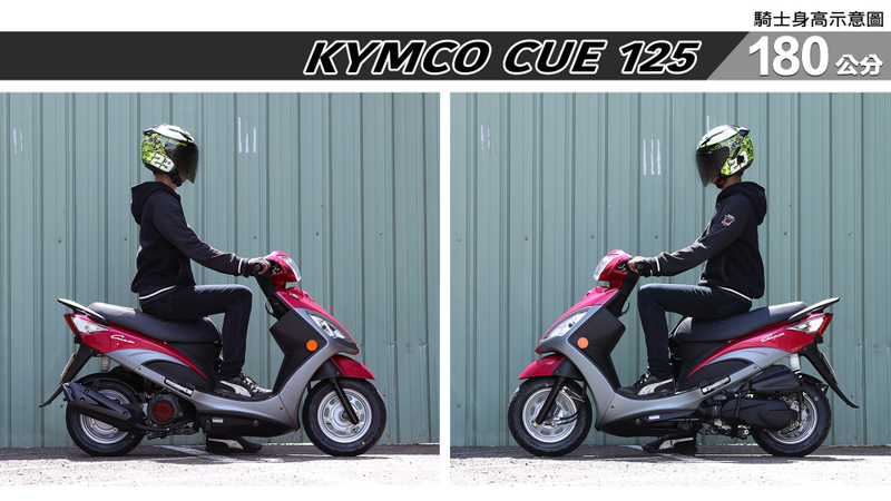 proimages/IN購車指南/IN文章圖庫/KYMCO/Cue_125/CUE_125-06-3.jpg