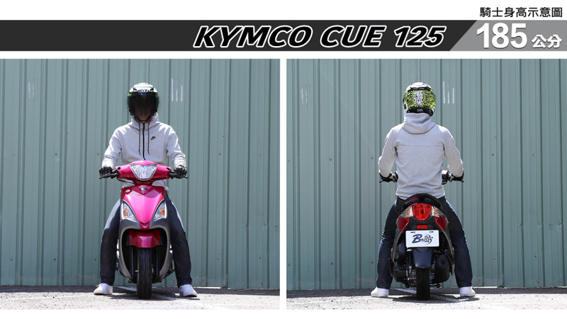 proimages/IN購車指南/IN文章圖庫/KYMCO/Cue_125/CUE_125-07-1.jpg