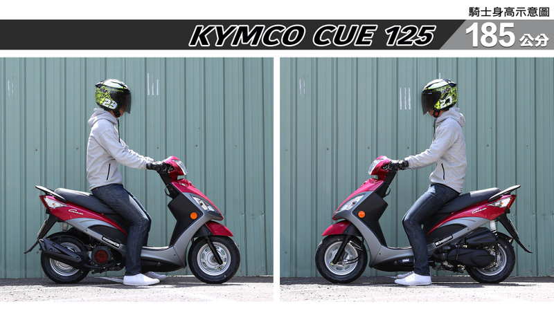 proimages/IN購車指南/IN文章圖庫/KYMCO/Cue_125/CUE_125-07-2.jpg