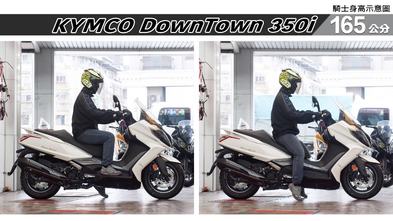 proimages/IN購車指南/IN文章圖庫/KYMCO/DownTown_350i/DownTown_350i-03-2.jpg