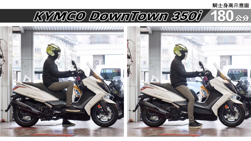 proimages/IN購車指南/IN文章圖庫/KYMCO/DownTown_350i/DownTown_350i-06-2.jpg