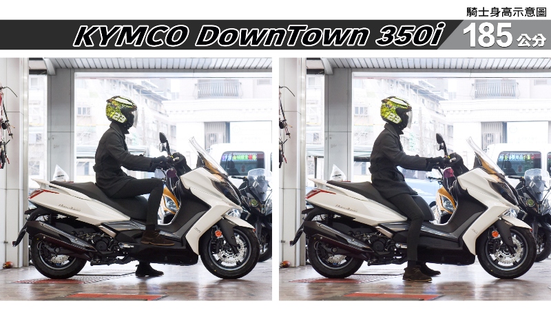 proimages/IN購車指南/IN文章圖庫/KYMCO/DownTown_350i/DownTown_350i-07-2.jpg