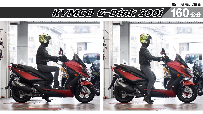 proimages/IN購車指南/IN文章圖庫/KYMCO/G-Dink_300i/G-Dink_300i-02-2.jpg