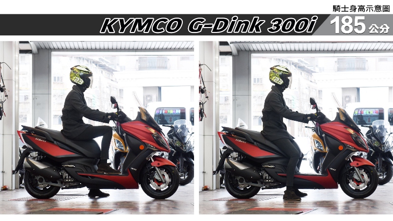 proimages/IN購車指南/IN文章圖庫/KYMCO/G-Dink_300i/G-Dink_300i-07-2.jpg