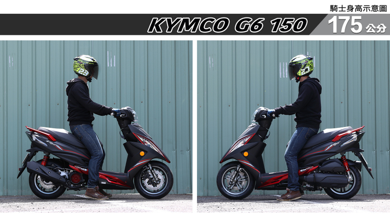 proimages/IN購車指南/IN文章圖庫/KYMCO/G6_150/G6_150-05-2.jpg