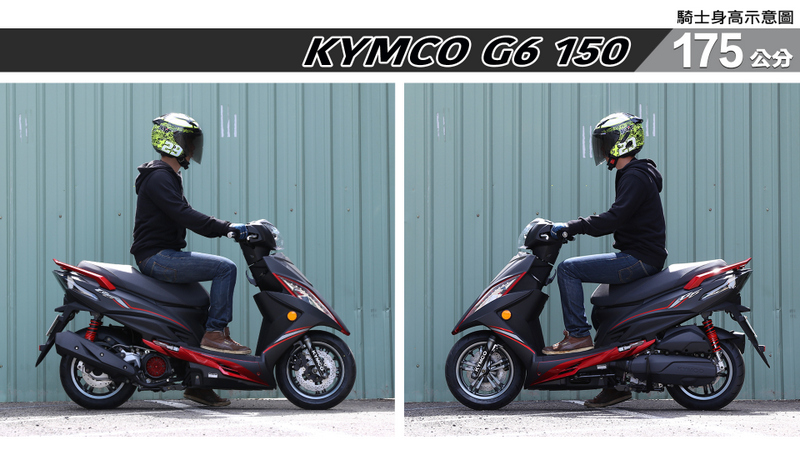 proimages/IN購車指南/IN文章圖庫/KYMCO/G6_150/G6_150-05-3.jpg