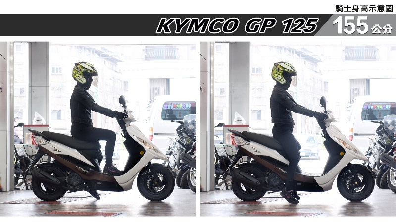 proimages/IN購車指南/IN文章圖庫/KYMCO/GP125/GP_125-01-2.jpg