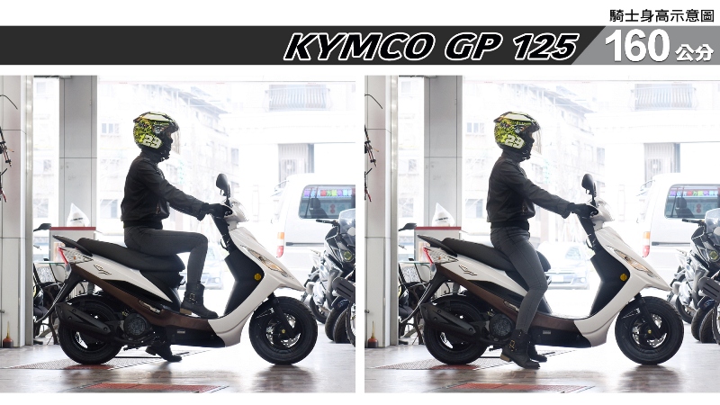 proimages/IN購車指南/IN文章圖庫/KYMCO/GP125/GP_125-02-2.jpg