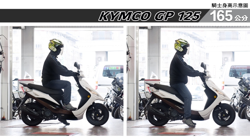proimages/IN購車指南/IN文章圖庫/KYMCO/GP125/GP_125-03-2.jpg