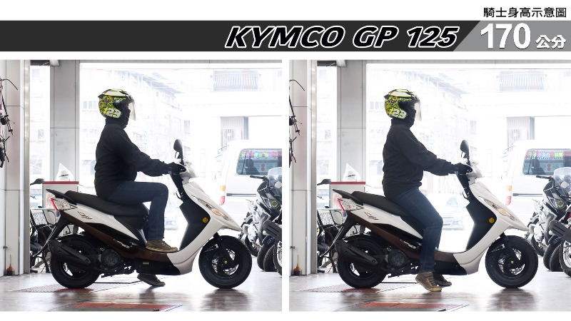 proimages/IN購車指南/IN文章圖庫/KYMCO/GP125/GP_125-04-2.jpg