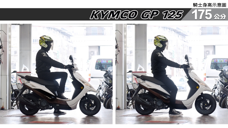 proimages/IN購車指南/IN文章圖庫/KYMCO/GP125/GP_125-05-2.jpg