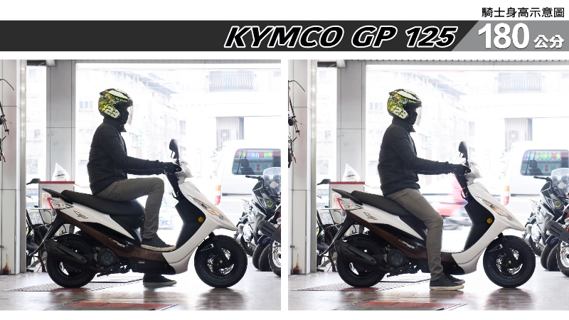 proimages/IN購車指南/IN文章圖庫/KYMCO/GP125/GP_125-06-2.jpg