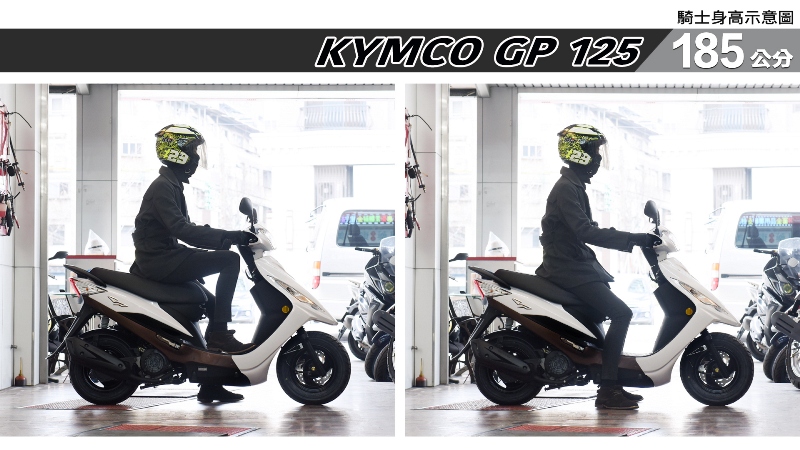 proimages/IN購車指南/IN文章圖庫/KYMCO/GP125/GP_125-07-2.jpg