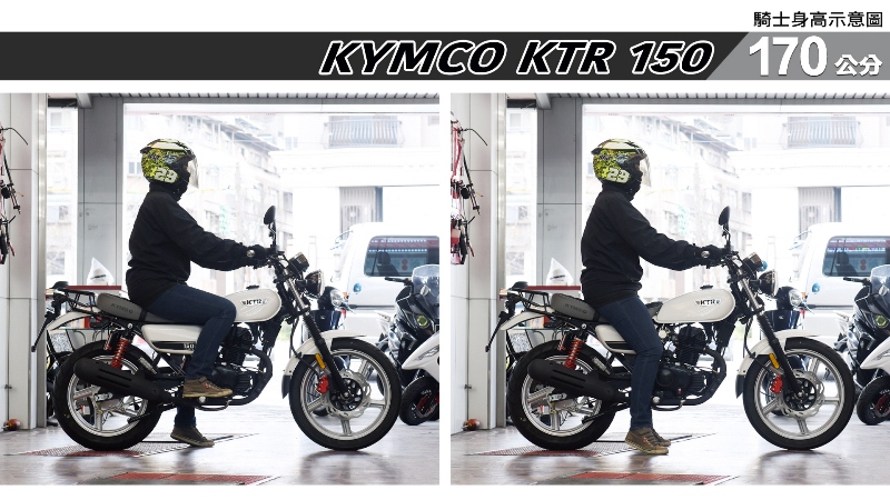 proimages/IN購車指南/IN文章圖庫/KYMCO/KTR_150/KTR_150-04-2.jpg