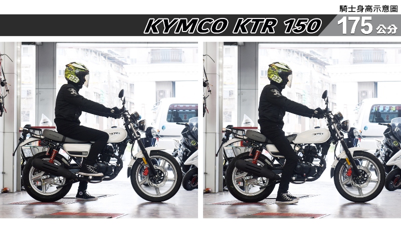 proimages/IN購車指南/IN文章圖庫/KYMCO/KTR_150/KTR_150-05-2.jpg