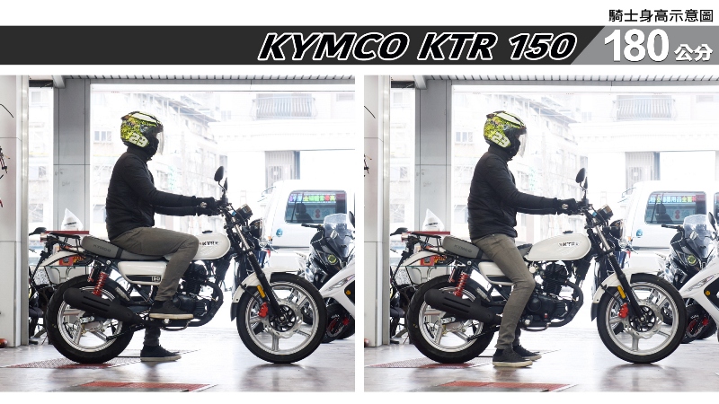 proimages/IN購車指南/IN文章圖庫/KYMCO/KTR_150/KTR_150-06-2.jpg