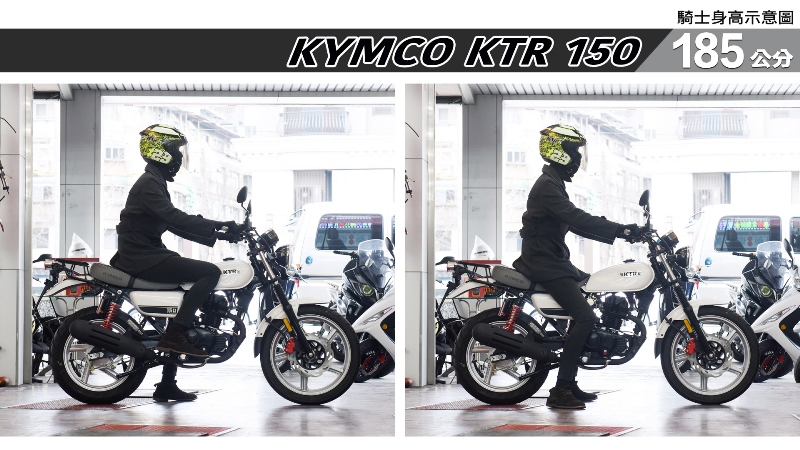 proimages/IN購車指南/IN文章圖庫/KYMCO/KTR_150/KTR_150-07-2.jpg