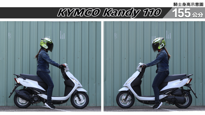 proimages/IN購車指南/IN文章圖庫/KYMCO/Kandy_110/Kandy_110-01-2.jpg