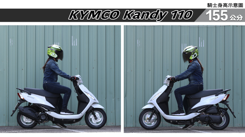 proimages/IN購車指南/IN文章圖庫/KYMCO/Kandy_110/Kandy_110-01-3.jpg