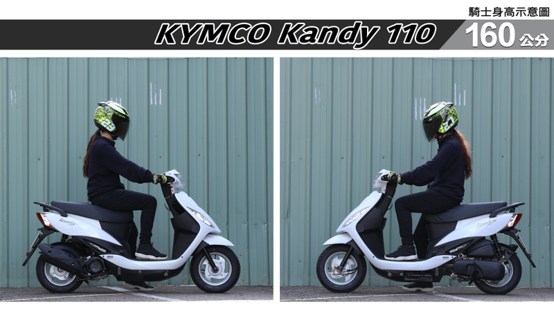 proimages/IN購車指南/IN文章圖庫/KYMCO/Kandy_110/Kandy_110-02-3.jpg