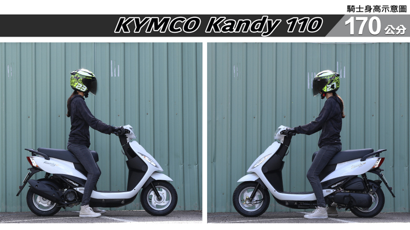 proimages/IN購車指南/IN文章圖庫/KYMCO/Kandy_110/Kandy_110-04-2.jpg