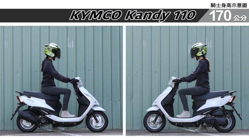 proimages/IN購車指南/IN文章圖庫/KYMCO/Kandy_110/Kandy_110-04-3.jpg