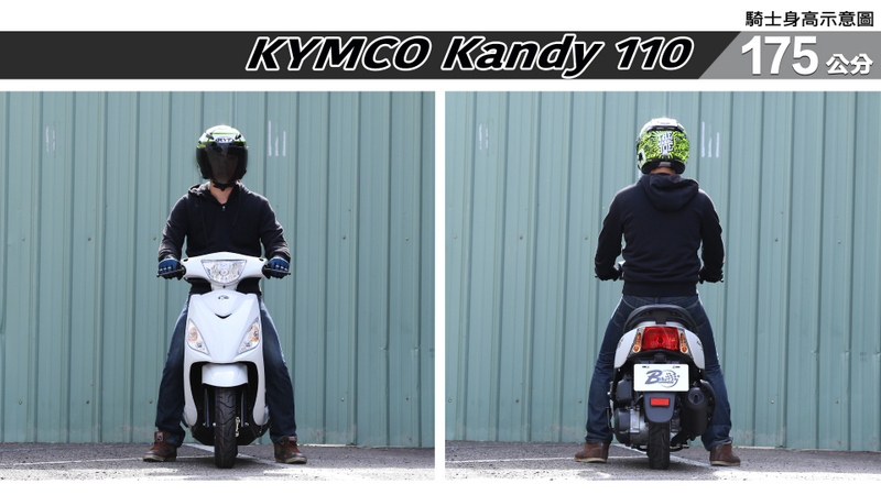 proimages/IN購車指南/IN文章圖庫/KYMCO/Kandy_110/Kandy_110-05-1.jpg