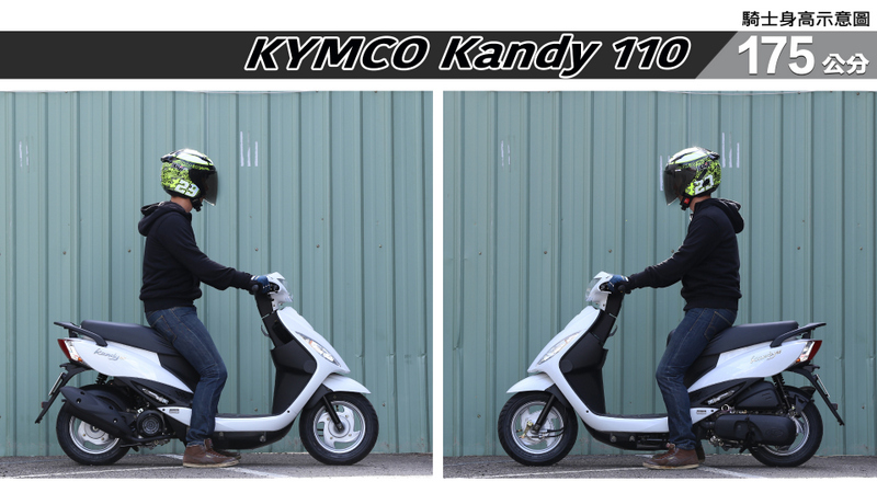 proimages/IN購車指南/IN文章圖庫/KYMCO/Kandy_110/Kandy_110-05-2.jpg