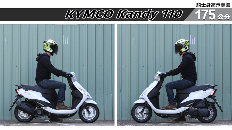 proimages/IN購車指南/IN文章圖庫/KYMCO/Kandy_110/Kandy_110-05-3.jpg