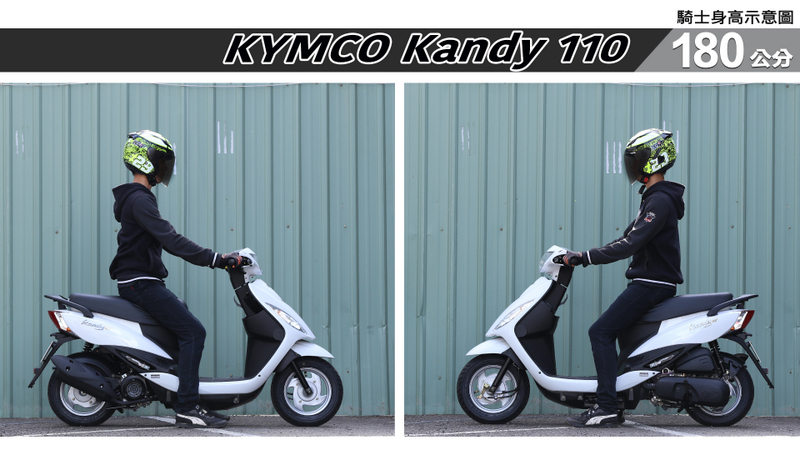 proimages/IN購車指南/IN文章圖庫/KYMCO/Kandy_110/Kandy_110-06-2.jpg