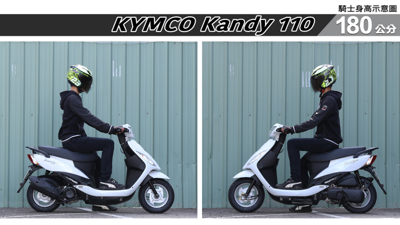 proimages/IN購車指南/IN文章圖庫/KYMCO/Kandy_110/Kandy_110-06-3.jpg