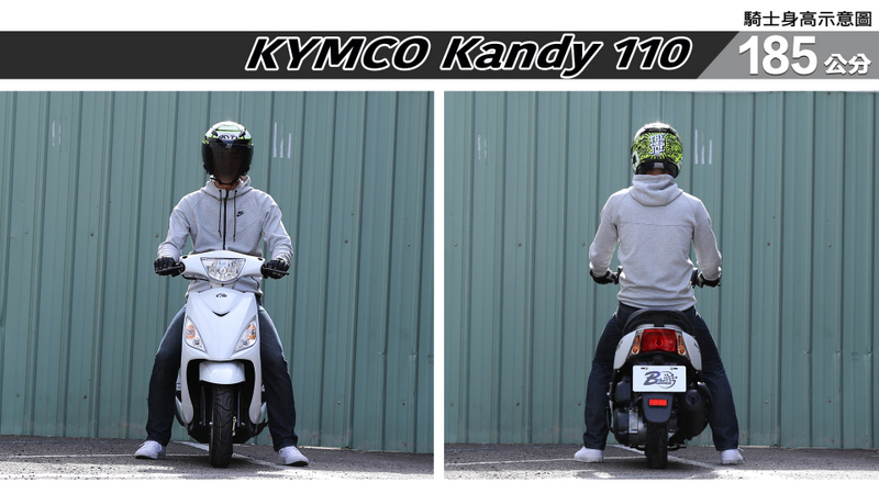 proimages/IN購車指南/IN文章圖庫/KYMCO/Kandy_110/Kandy_110-07-1.jpg