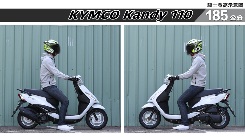 proimages/IN購車指南/IN文章圖庫/KYMCO/Kandy_110/Kandy_110-07-2.jpg